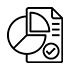 健身房设备维护