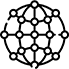 虚拟体育培训