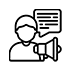 运动项目推广